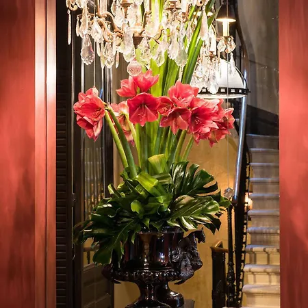Le Clos D'emile Bed and breakfast Burdeos