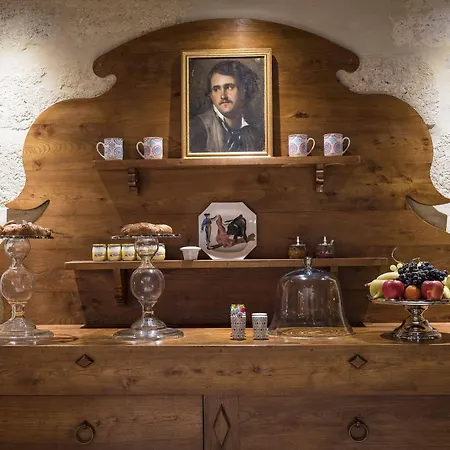 Panzió Le Clos D'emile